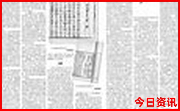 去北京都去哪里玩