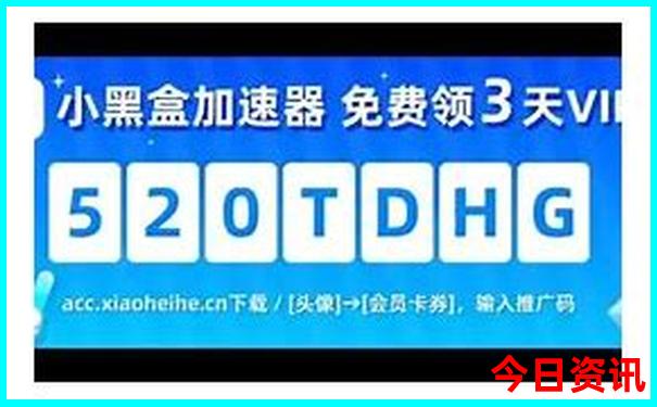 北京自由行旅游攻略必去景点