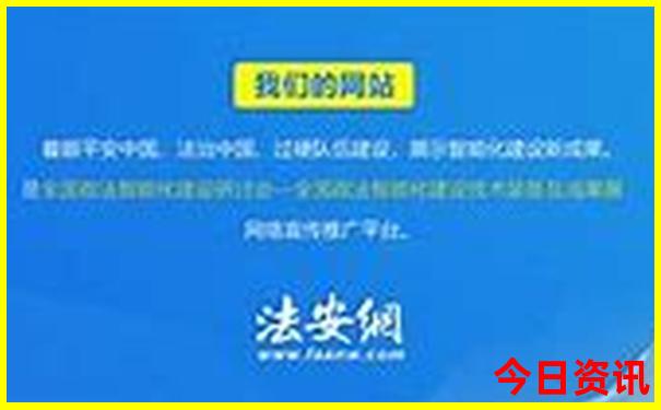 国内冲浪胜地排名